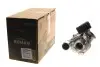 Автозапчастина GARRETT 777853-9013S