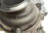 Автозапчастина GARRETT 777853-9013S (фото 2)