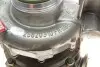 Автозапчастина GARRETT 777853-9013S (фото 3)