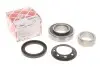 Автозапчастина FEBI BILSTEIN 175457