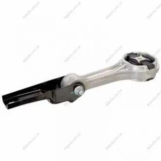 Автозапчастина FEBI BILSTEIN 175425