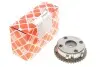 Шестерня фаз газорозподілу FEBI BILSTEIN 175989