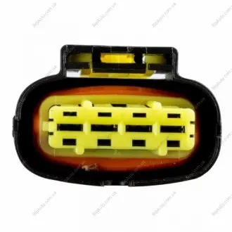 Лямбда-зонд (кількість дротів 4шт довжина 300мм) CHEVROLET EPICA OPEL ADAM, AGILA, ASTRA G, ASTRA G CLASSIC, ASTRA H, ASTRA H GTC, COMBO TOUR, COMBO/MINIVAN, CORSA C A12XEL-Z32SE 09.00- FEBI FEBI BILSTEIN 175950