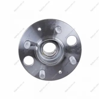 Автозапчастина FEBI BILSTEIN 174960