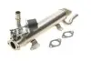 Автозапчастина FEBI BILSTEIN 176884