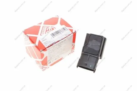 Датчик вакууму FEBI FEBI BILSTEIN 176772
