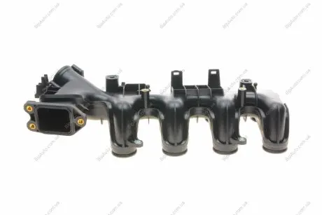 Автозапчастина FEBI BILSTEIN 175769