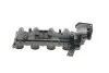 Колектор FEBI FEBI BILSTEIN 175769 (фото 5)