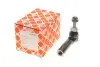 Автозапчастина FEBI BILSTEIN 175634