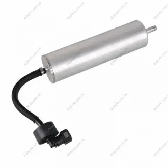 Автозапчастина FEBI BILSTEIN 176571