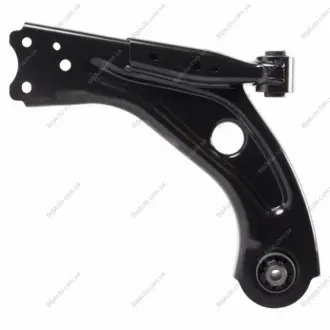 Автозапчастина FEBI BILSTEIN 174577