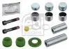 Автозапчастина FEBI BILSTEIN 107250 (фото 1)