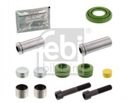 Автозапчастина FEBI BILSTEIN 107248