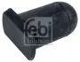 Автозапчастина FEBI BILSTEIN 172482 (фото 1)