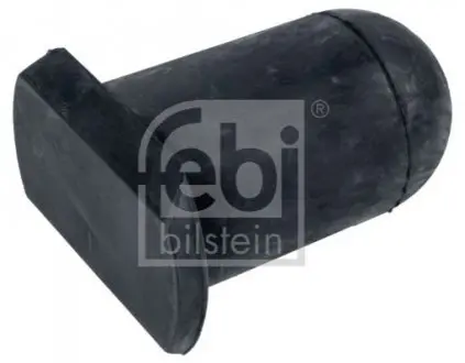 Автозапчастина FEBI BILSTEIN 172482