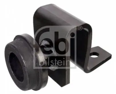 Автозапчастина FEBI BILSTEIN 172384