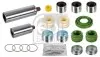Автозапчастина FEBI BILSTEIN 109614 109614