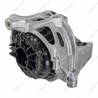 Подушка двигуна FEBI FEBI BILSTEIN 172229 (фото 1)