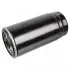 Автозапчастина FEBI BILSTEIN 109393