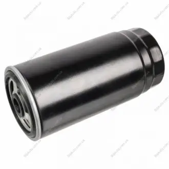 Автозапчастина FEBI BILSTEIN 109393