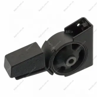 Подушка двигуна Toyota Avensis I 1997 - 2003 (FEBI) FEBI BILSTEIN 102290