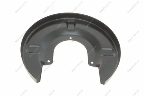 Автозапчастина FEBI BILSTEIN 176751