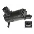 Автозапчастина FEBI BILSTEIN 109268 109268