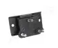 Подвеска двигателя Japan Parts RU1207