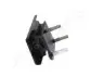 Підвіска двигуна Japan Parts JAPANPARTS RU1207 (фото 2)