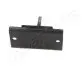 Підвіска двигуна Japan Parts JAPANPARTS RU1207 (фото 3)