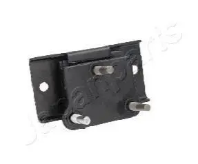 Підвіска двигуна Japan Parts JAPANPARTS RU1207
