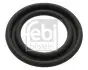 Автозапчастина FEBI BILSTEIN 100941 (фото 1)