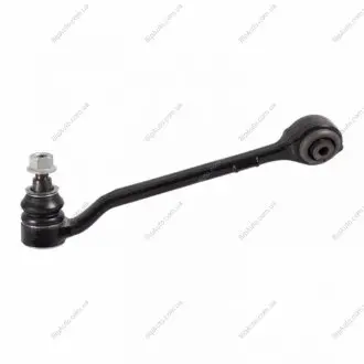 Автозапчастина FEBI BILSTEIN 171606