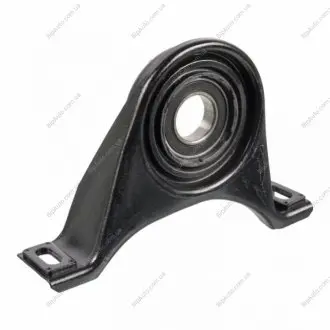 Автозапчастина FEBI BILSTEIN 171930