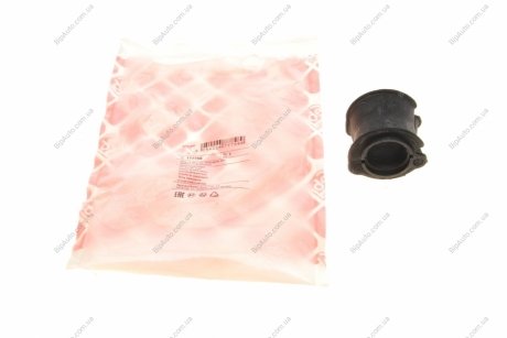 Автозапчастина FEBI BILSTEIN 177758