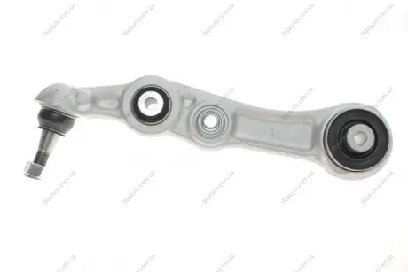 Автозапчастина FEBI BILSTEIN 177656