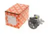 Автозапчастина FEBI BILSTEIN 177609