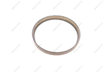 Кільце ABS FEBI FEBI BILSTEIN 177539