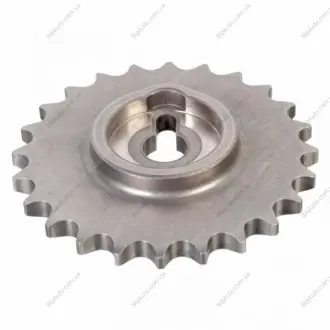 Автозапчастина FEBI BILSTEIN 177231