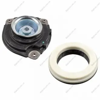 Автозапчастина FEBI BILSTEIN 177217