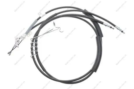 Автозапчастина FEBI BILSTEIN 177158