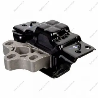 Автозапчастина FEBI BILSTEIN 177052