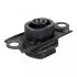 Подушка КПП Nissan Qashqai, X-Trail/ Renault Megane IV 2015 - (вир-во FEBI) 176990