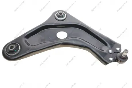 Автозапчастина FEBI BILSTEIN 181021
