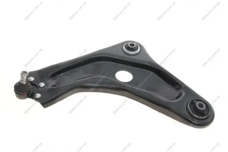 Автозапчастина FEBI BILSTEIN 181022