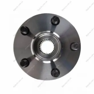 Автозапчастина FEBI BILSTEIN 172804