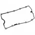 Прокладка кришки клапанів Audi A4/A6 2.0 TDI 04-11 FEBI BILSTEIN 175703