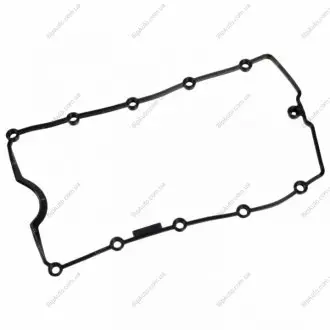 Прокладка кришки клапанів Audi A4/A6 2.0 TDI 04-11 FEBI BILSTEIN 175703