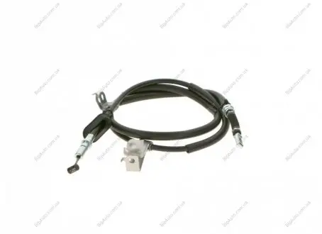 Автозапчастина BOSCH 1 987 482 928