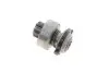 Бендікс стартера BOSCH 1986SE0069 1 986 SE0 069